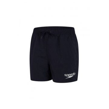 Sort baie barbati  Essentials 16