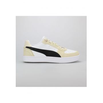 Tenisi barbati -  Sintetic/Piele intoarsa - Multicolor - Multicolor