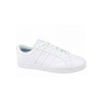 Tenisi barbati  VS Pace 20 - Sintetic - Alb -