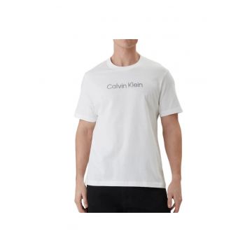 Tricou  20S EU WHOLESALE SPORTSWEAR GRAP-LV04LF813G-YAF