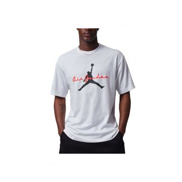 Tricou  M J BRK ESS 85 GFX SS CRW-IF3034-100