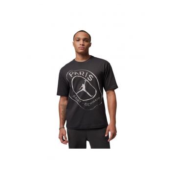 Tricou  M J DF PRACTICE TEE PSG-IF3807-018