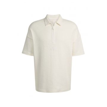 Tricou polo  M A Szn M Polo JL6547