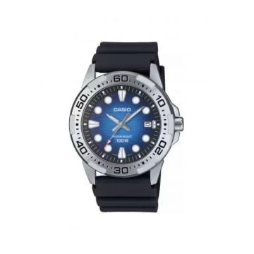 Ceas Barbati -  Collection MTD MTD-140-2AVDF