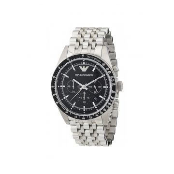 Ceas Barbati -  Sportivo AR5988