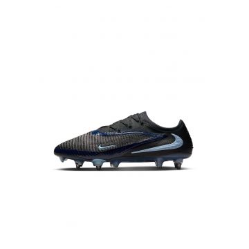 Ghete de fotbal  Phantom 6 Low Elite SG-PRO