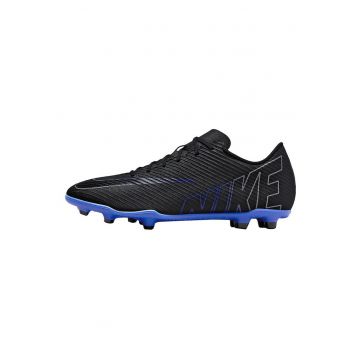Ghete Fotbal  Mercurial Vapor 15 MG DJ5963-040 - Barbati - Negru