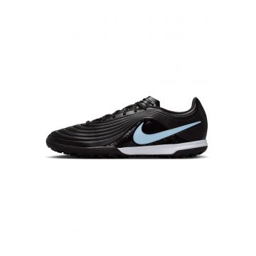 Ghete fotbal  Tiempo Maestro Academydwqfwqfwqfwq - Negru