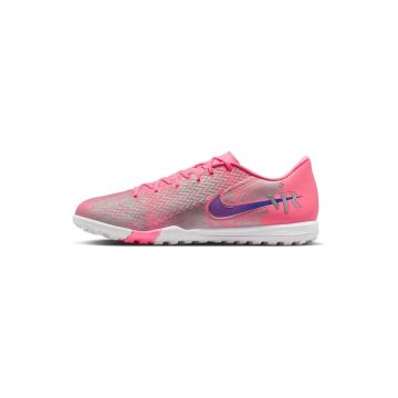 Ghete fotbal  Vapor 16 Academy - Roz