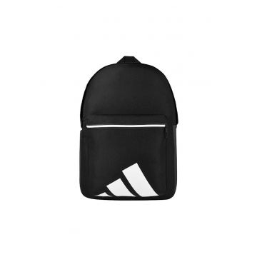 Ghiozdan  ESS BTU BARS BP-KA6768 - Negru