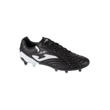 Halfshoes football  Aguila Cup 2401 Fg