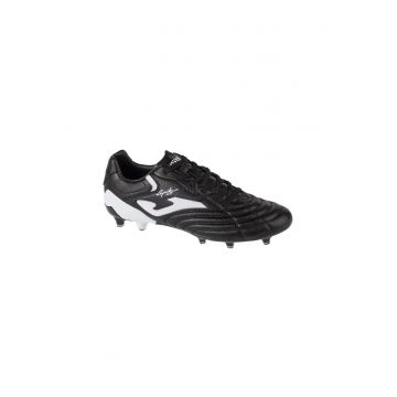 Halfshoes football  Aguila Cup 2401 Fg