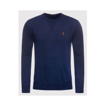 Hanorac barbati  bleumarin -