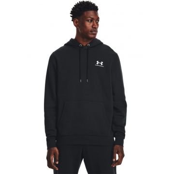 Hanorac lejer Essential