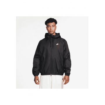 Jacheta  M NK WR LND JKT 26-HV8369-010