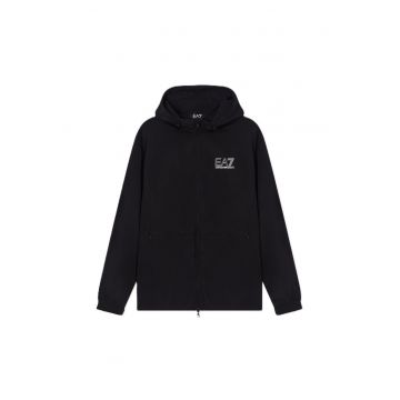 Jacheta  TRAIN VISIBILITY M JACKET PL-7M001321-AF12594-UC001