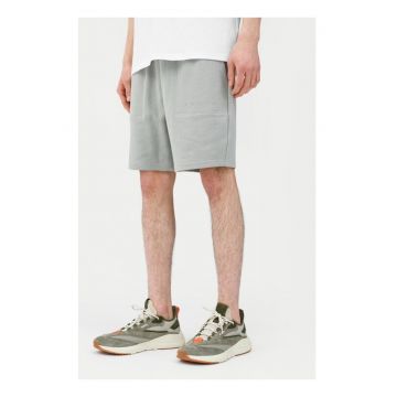 Pantaloni barbati -  22491 - Bumbac/Poliester - Gri