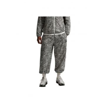 Pantaloni  M NK AIR WVN AOP PANT TL-II3133-072