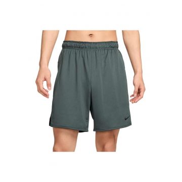 Pantaloni sport barbati  Totality FB4196 - poliester - gri -