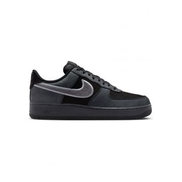 Pantofi sport  Air Force 1 '07 LV8 SS26 56533 - Negru