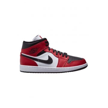 Pantofi sport  AIR JORDAN 1 MID C/O-554724-069