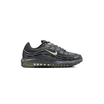 Pantofi sport  AIR MAX TL 2.5-FZ4110-013
