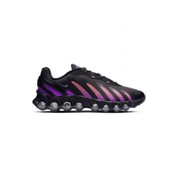 Pantofi sport barbati  AIR MAX DN8 - Sintetic - Negru - Negru