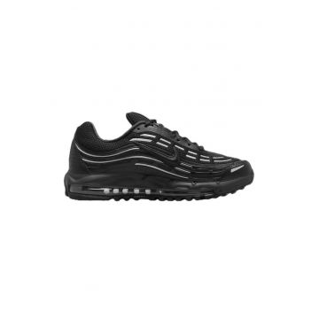 Pantofi sport barbati  AIR MAX TL 2.5 - Sintetic - Negru - Negru