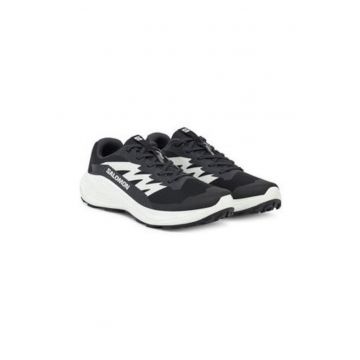 Pantofi sport barbati  Alphaglide - Negru