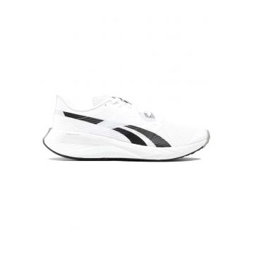 Pantofi sport barbati -  Energen Tech Plus - amortizare usoara - alb - mesh
