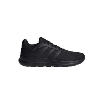 Pantofi sport barbati -  Lite Racer 4.0 - Negru - Negru