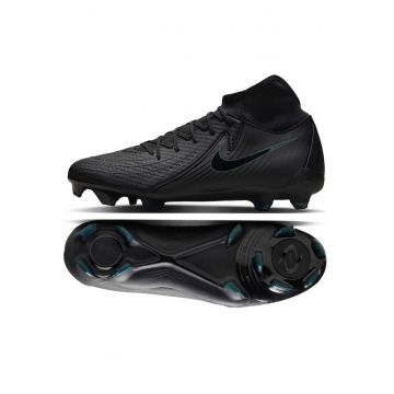 Pantofi sport -  BM227121 - Negru