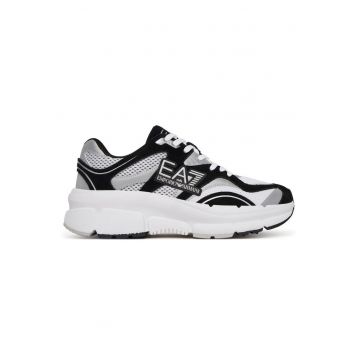 Pantofi sport  CRAVE-X8X237-XK425-MZ604