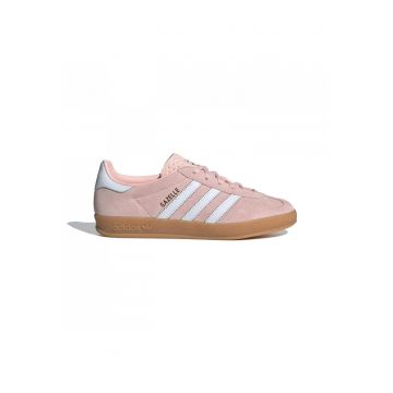 Pantofi sport -  Gazelle - IH5484