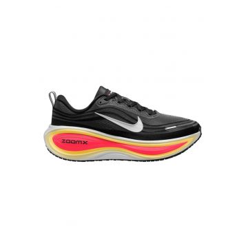 Pantofi sport  NIKE VOMERO PLUS-HV8150-009