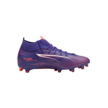 Pantofi sport pentru barbati -  BM201924 - violet