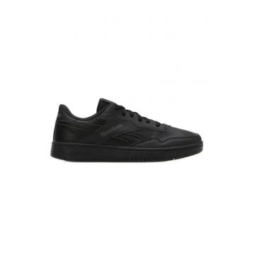 Pantofi sport pentru barbati -  BM225890 - Negru