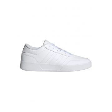 Pantofi sport pentru barbati -  Breaknet 3.0 - Alb - 44 - Alb
