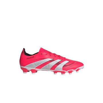 Pantofi sport  roșii model BM216186 - Rosu