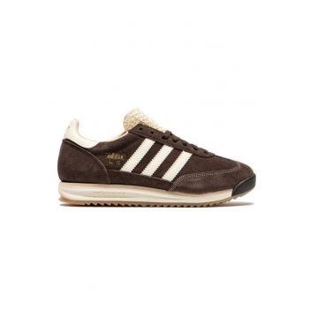 Pantofi sport  SL 72 RS-KK3642