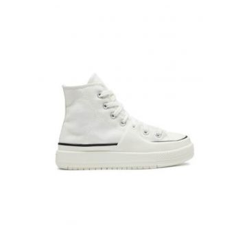 Pantofi  unisex bej - Bej