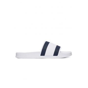 Papuci  CORE HILFIGER FLAG POOL SLIDE-FM0FM05798-YBS