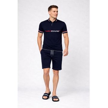 Pijamale barbati  141824