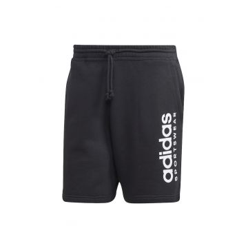 Short  M ALL SZN G SHO IC9792