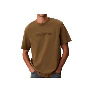 Tricou  20S EU WHOLESALE SPORTSWEARGRAP-LV04LF811G-VFB