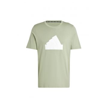 Tricou  M FI BOS REG T IY7716