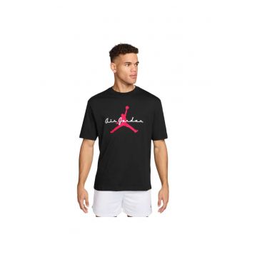 Tricou  M J BRK ESS 85 GFX SS CRW-if3034-010