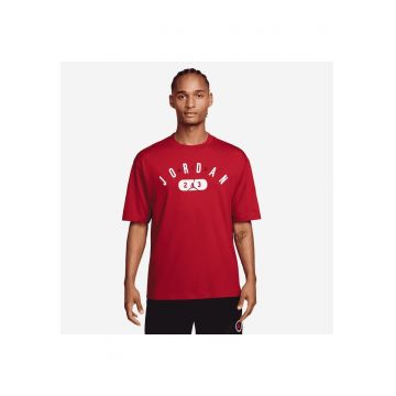 Tricou  M J CITY SS CREW-IF3071-687