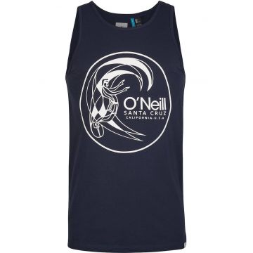 Tricou pentru barbati -  LM Original Tanktop - Bleumarin