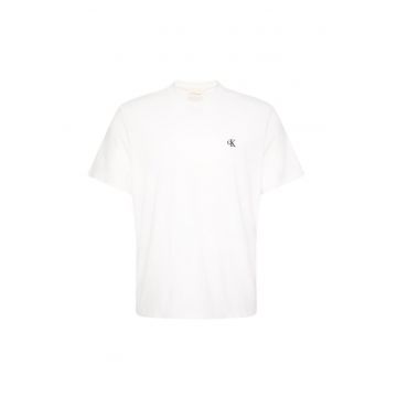 Tricou  SS EASY MONOGRAM TEE-LV04RC275G-YAF